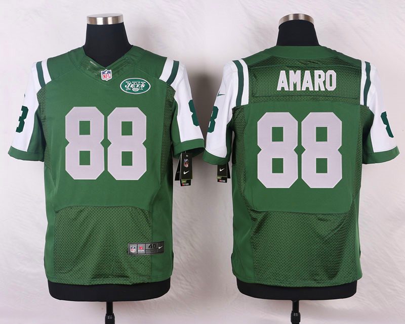 New York Jets elite jerseys-038